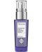 Avon Anew Серум със стягащ и повдигащ ефект Platinum, с Protinol, 30 ml - 1t